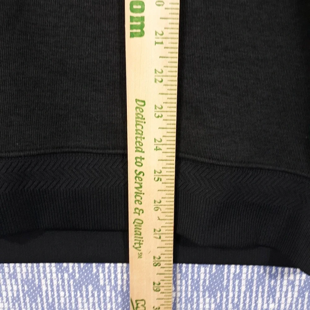 Nike good pre